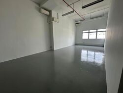 Ubi Centre (D14), Factory #549820301